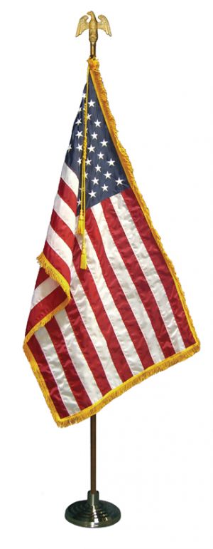 Parade flag set.jpg